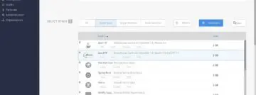 Red Hat lanceert Kubernetes-native-ontwikkelomegeving