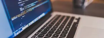 Programmeren, Node.js, OpenJS