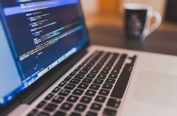Programmeren, Node.js, OpenJS