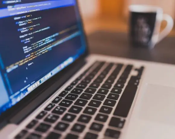 Programmeren, Node.js, OpenJS