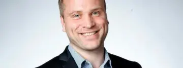 Met Collibra kan je data inzichtelijk en compliant maken