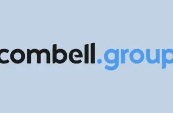 combell group