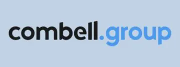 combell group