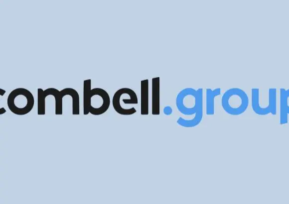combell group