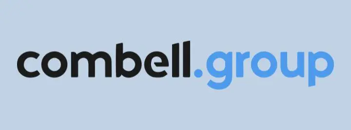 combell group