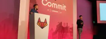 GitLab: een DevSecOps-platform met een opensource kern