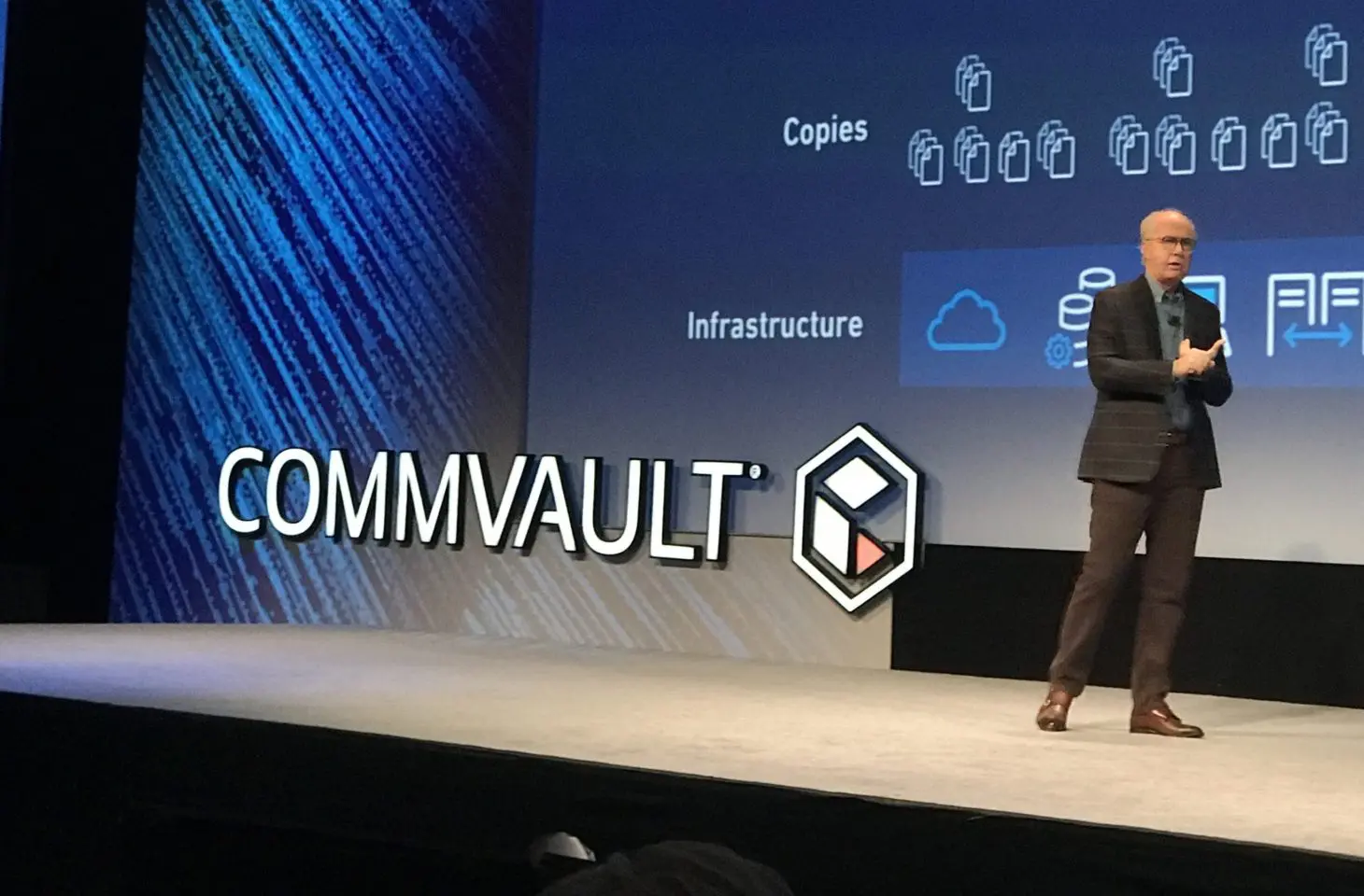 Commvault E1520424064136 Scaled