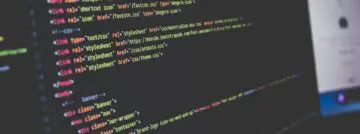Ontwikkelaars stappen massaal over naar GitLab vanwege overnamegeruchten GitHub