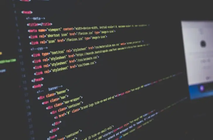 Ontwikkelaars stappen massaal over naar GitLab vanwege overnamegeruchten GitHub