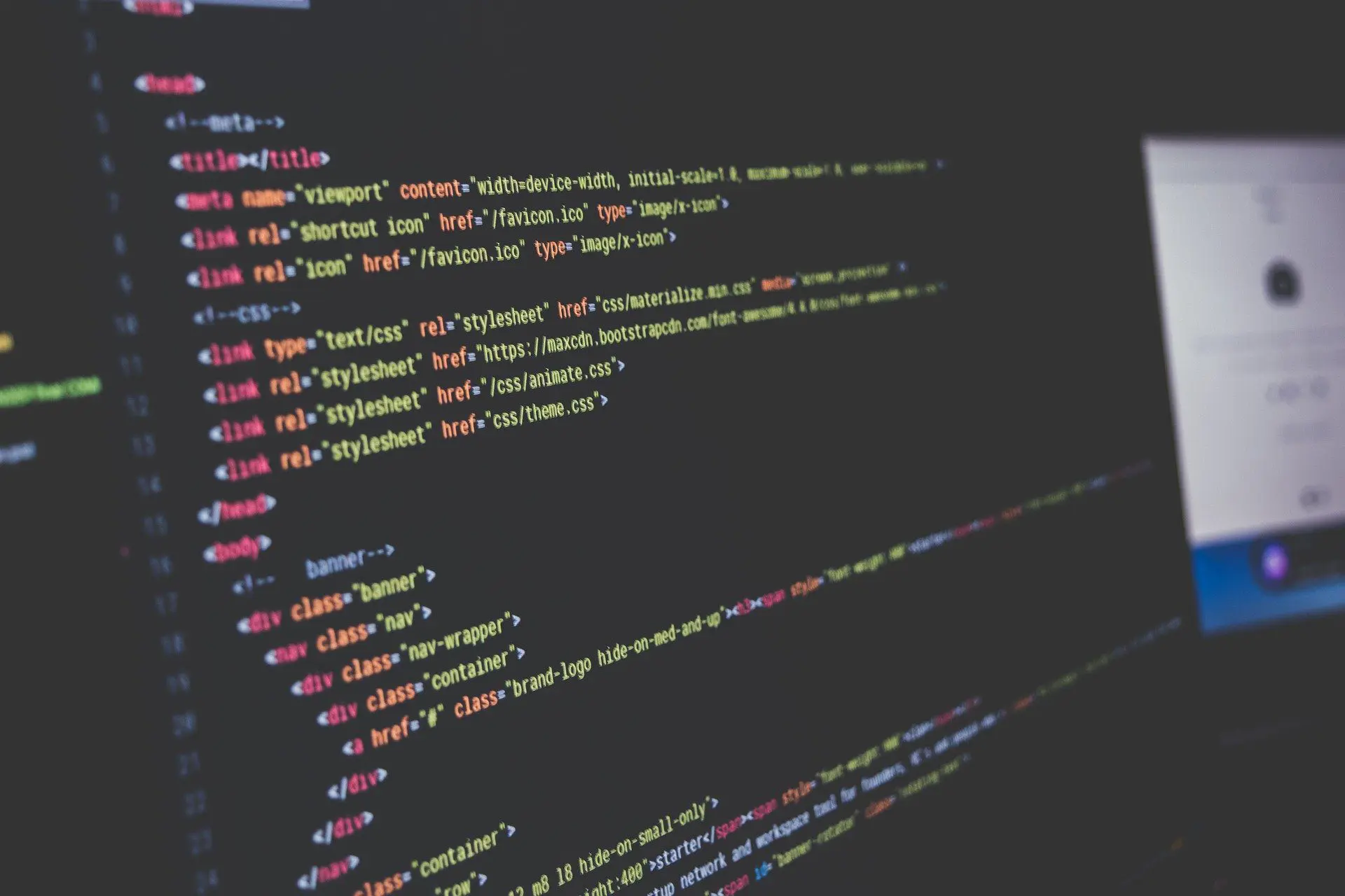 Ontwikkelaars stappen massaal over naar GitLab vanwege overnamegeruchten GitHub