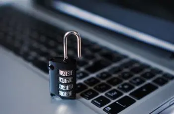 5 tips om je online beter te beschermen