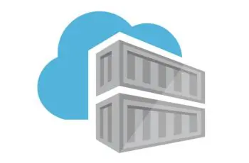 HPE werkt samen met Red Hat aan containergebaseerde oplossing