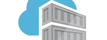 HPE werkt samen met Red Hat aan containergebaseerde oplossing