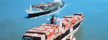 Microsoft lanceert nieuwe serverless containerservice: Azure Container Apps