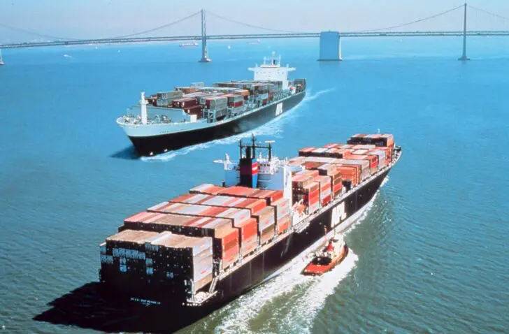 Microsoft lanceert nieuwe serverless containerservice: Azure Container Apps
