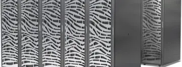 Cray werkt aan exascale supercomputer