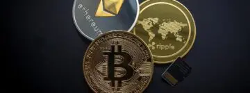 Cryptomining-malware nam in eerste kwartaal met 28 procent toe