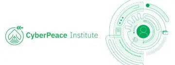 cyberpeace institute
