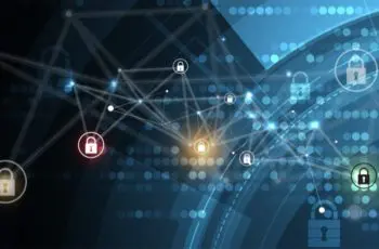 cybersecurity