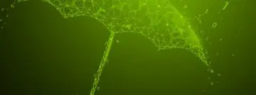 cybersecurity verzekering