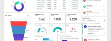 dynamics 365