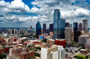 AT&T selecteert drie steden voor 5G in 2018
