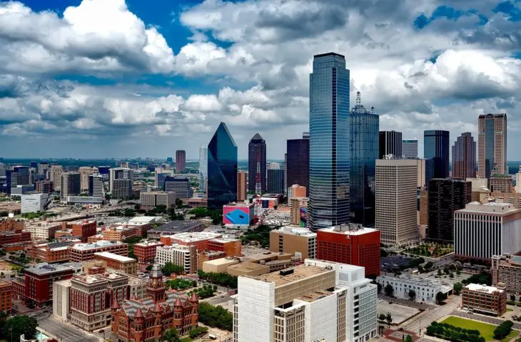 AT&T selecteert drie steden voor 5G in 2018
