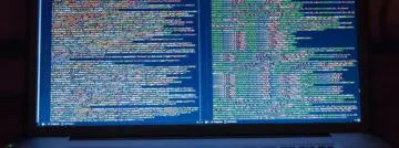Aantal malware- en exploit-aanvallen bereikt recordhoogte