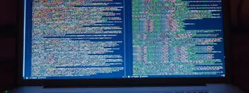 Grootschalige DNS-hack richt pijlen op bedrijven wereldwijd