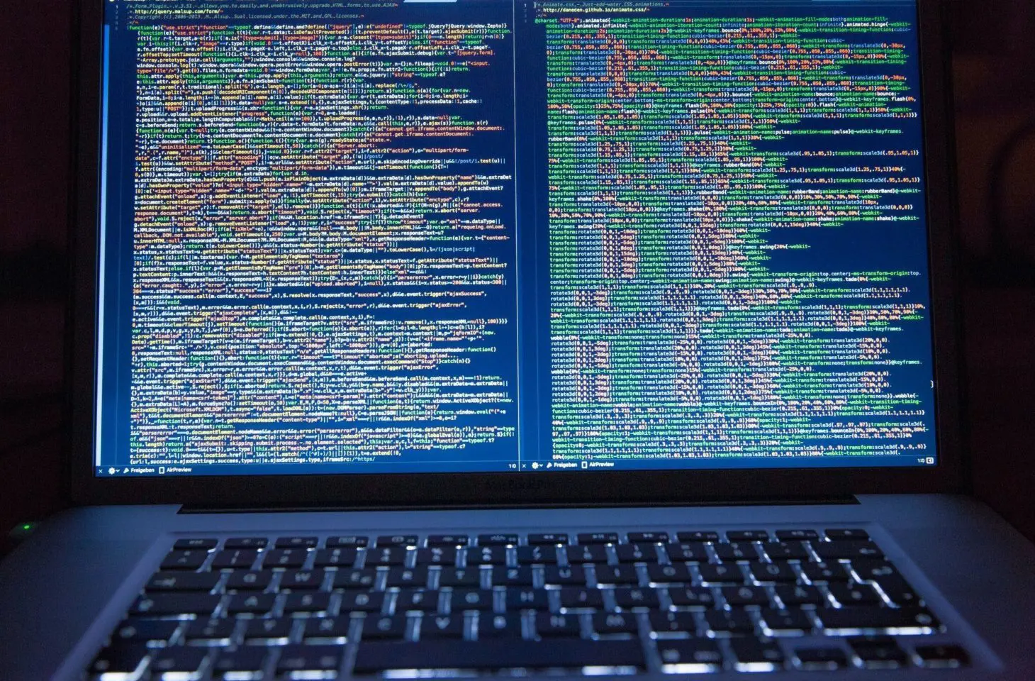 data-security-hack