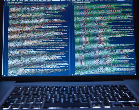 data-security-hack
