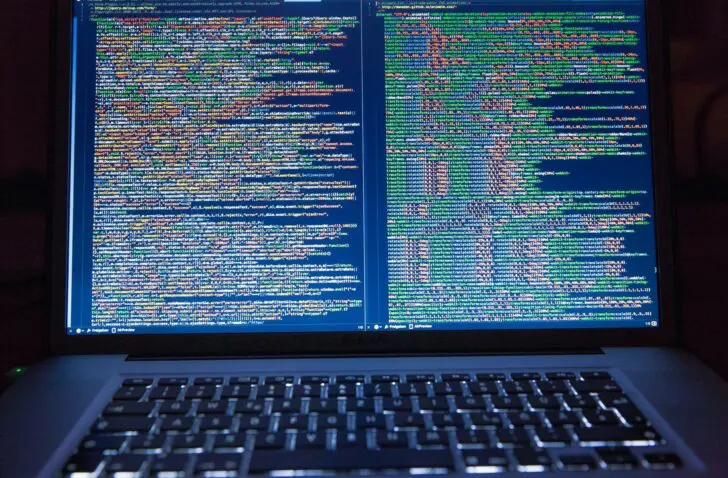 Duizenden overheidssites draaiden door populaire plug-in een cryptominer