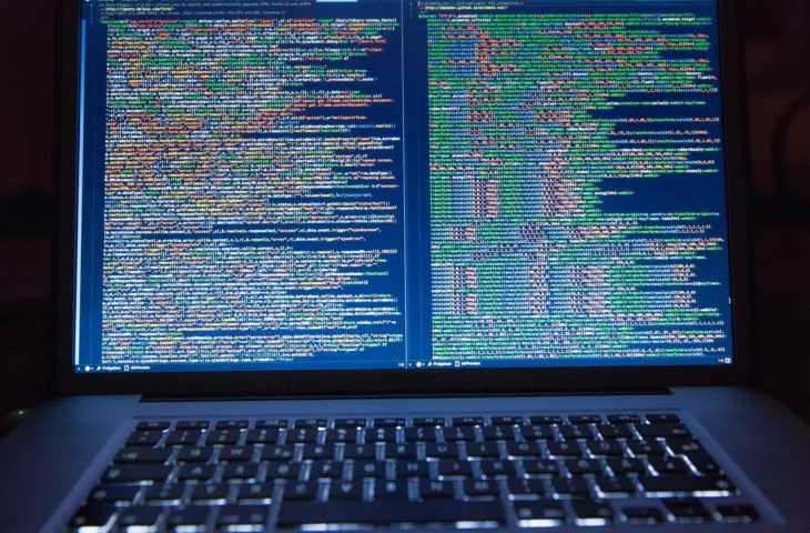 Openbron code is alomtegenwoordig, net als de kwetsbaarheden