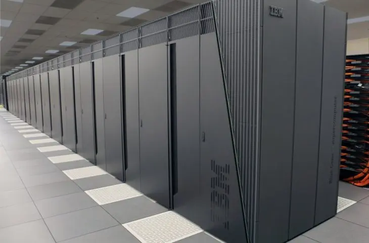 Waarom je als bedrijf Managed Cloud Services moet omarmen