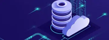 database autonomous