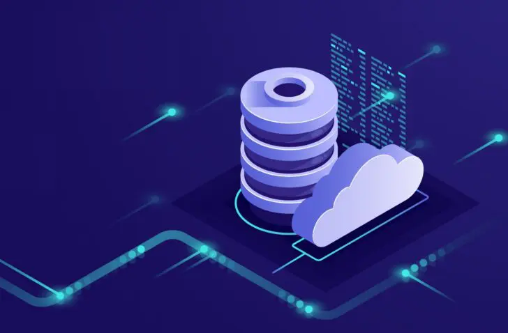 database autonomous