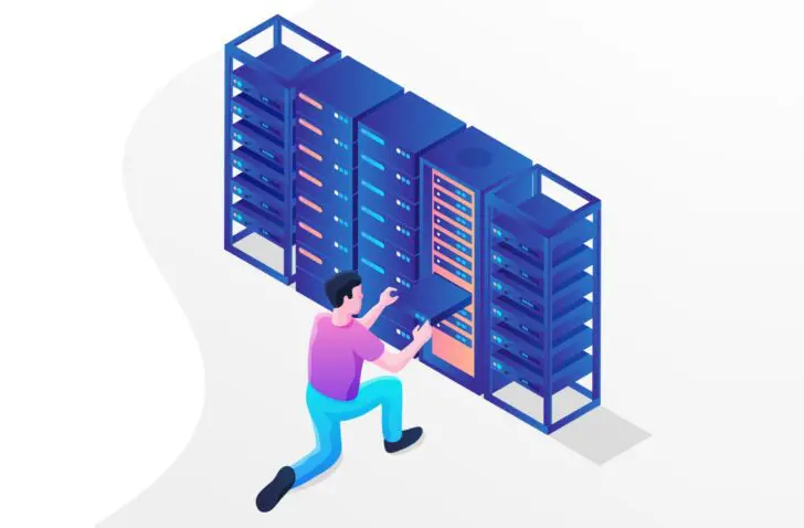 Datacenter-as-a-service: hoe HPE, Lenovo en Dell met elkaar vergelijken