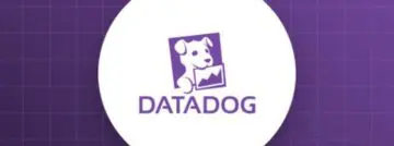datadog