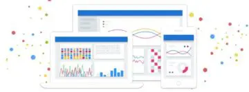 Google stopt gpu’s en autoscaling in Dataproc