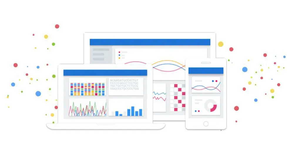 Google stopt gpu’s en autoscaling in Dataproc