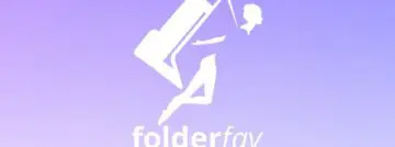 FolderFay