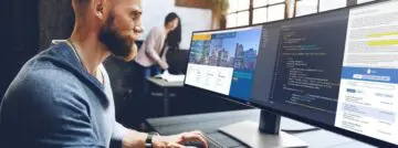 dell U4919DW