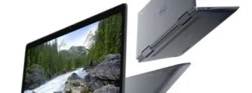dell inspiron chromebook 14