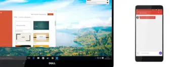 Dell Mobile Connect nu beschikbaar voor alle pc’s