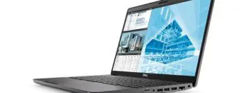 Dell lanceert nieuwe laptops
