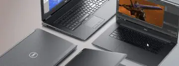 PC-as-a-Service in de kmo: iets voor jou?