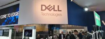 Dell Technologies Cloud updates richten zich op Kubernetes en Hybrid Cloud Infrastructure