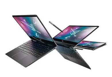 Dell lanceert tool om bios-hacks te detecteren
