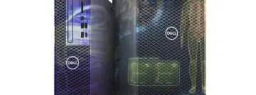 Dell komt met nieuwe Precision workstations voor kleinere bedrijven