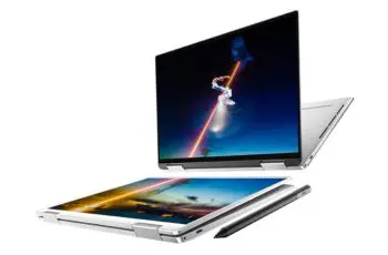 Dell XPS 13 2-in-1 review: aantrekkelijke prestatiekampioen